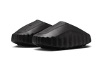 Nike Mind 001 Triple Black