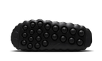 Nike Mind 001 Triple Black