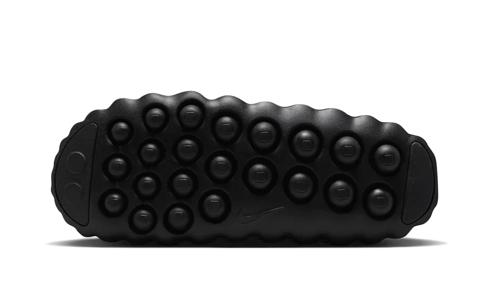 Nike Mind 001 Triple Black