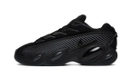 Nike NOCTA Glide Black Chrome