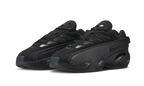 Nike NOCTA Glide Black Chrome