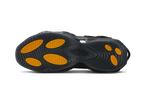 Nike NOCTA Glide Black Chrome