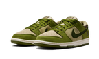 Nike SB Dunk Low Yuto Horigome Matcha