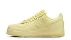Nike Air Force 1 Low Drake NOCTA Certified Lover Boy Citron Tint