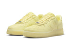 Nike Air Force 1 Low Drake NOCTA Certified Lover Boy Citron Tint