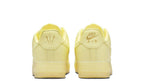 Nike Air Force 1 Low Drake NOCTA Certified Lover Boy Citron Tint