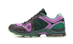 Saucony Jae Tips ProGrid Triumph 4 Violet