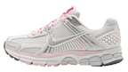 Nike Zoom Vomero 5 520 Pack White Pink (Women's)