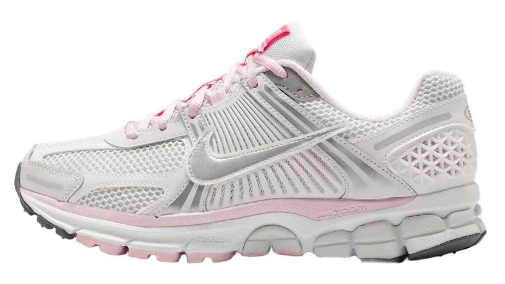 Nike Zoom Vomero 5 520 Pack White Pink (Women's)