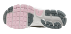 Nike Zoom Vomero 5 520 Pack White Pink (Women's)