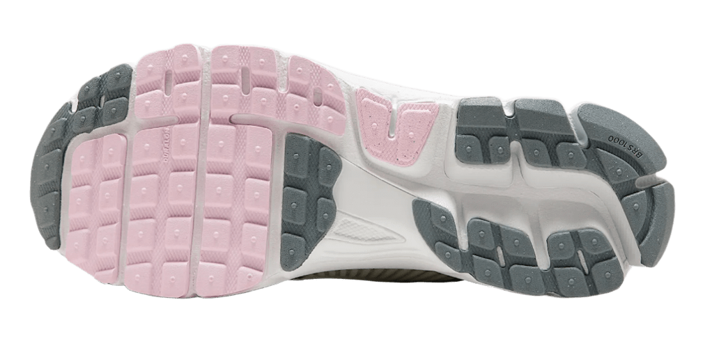 Nike Zoom Vomero 5 520 Pack White Pink (Women's)