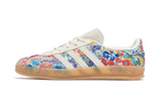Adidas Gazelle Indoor Liberty London Floral