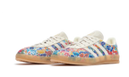 Adidas Gazelle Indoor Liberty London Floral