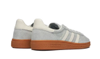 Adidas Handball Spezial Wonder Silver Gum