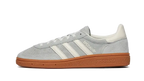 Adidas Handball Spezial Wonder Silver Gum