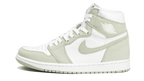 Air Jordan 1 High OG Seafoam
