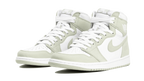 Air Jordan 1 High OG Seafoam