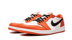 Air Jordan 1 Low OG Starfish (Shattered Backboard)