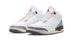 Air Jordan 3 Retro White Cement Reimagined