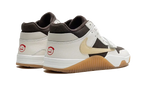 Air Jordan Jumpman Jack TR Travis Scott Sail