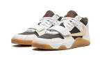 Air Jordan Jumpman Jack TR Travis Scott Sail