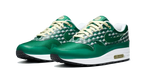 Nike Air Max 1 Limeade (2020)
