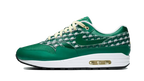 Nike Air Max 1 Limeade (2020)