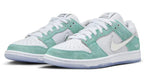 April Skateboards x Nike SB Dunk Low