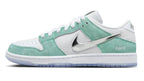 April Skateboards x Nike SB Dunk Low