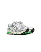 ASICS Gel-Kayano 14 Silver Lime