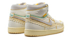 Air Jordan 1 Retro High OG SP Union LA Bephies Beauty Supply Summer of ‘96