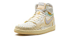 Air Jordan 1 Retro High OG SP Union LA Bephies Beauty Supply Summer of ‘96