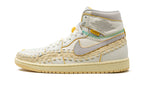 Air Jordan 1 Retro High OG SP Union LA Bephies Beauty Supply Summer of ‘96
