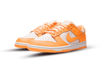 Dunk Low Peach Cream (Women's)