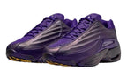 Nike Hot Step 2 Drake NOCTA Eggplant