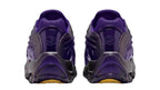 Nike Hot Step 2 Drake NOCTA Eggplant