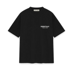 Fear of God Essentials Classic Short Sleeve Tee