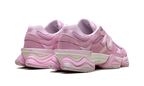 New Balance 9060 ASOS Exclusive Pink Overdye