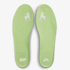 Nike Dunk SB HUF New York