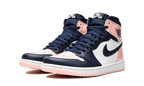 Air Jordan 1 Retro High OG Atmosphere (Women's)