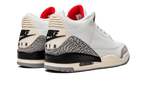 Air Jordan 3 Retro White Cement Reimagined