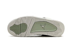 Air Jordan 4 Retro Seafoam Sail (Women's)