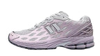 New Balance 1906W Metallic Pink