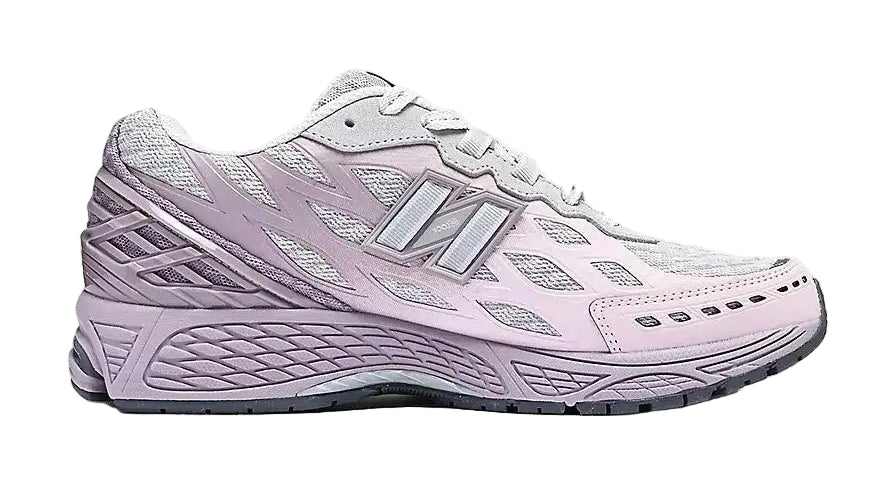 New Balance 1906W Metallic Pink
