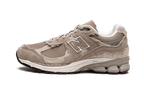 New Balance 2002R Protection Pack Driftwood