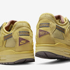 Travis Scott x Nike Air Max 1 « Saturn Gold »