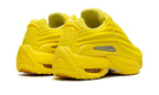 Nike Hot Step 2 Drake NOCTA Opti Yellow