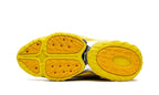Nike Hot Step 2 Drake NOCTA Opti Yellow