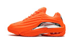 Nike Hot Step 2 NOCTA Total Orange