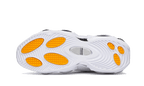 Nike NOCTA Glide Drake White Chrome